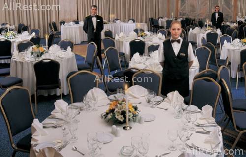 Divani Palace Acropolis 10